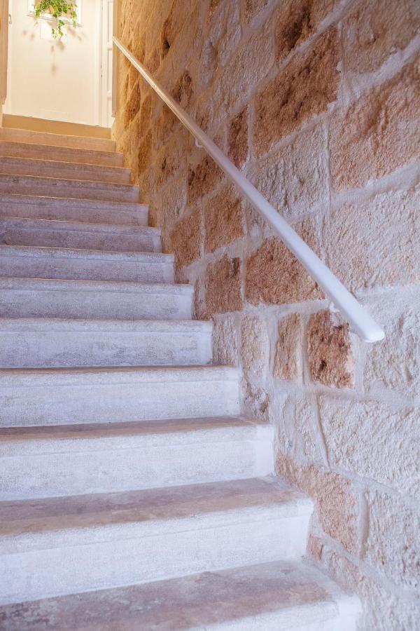 Puglia On Dimora Daire Polignano a Mare Dış mekan fotoğraf